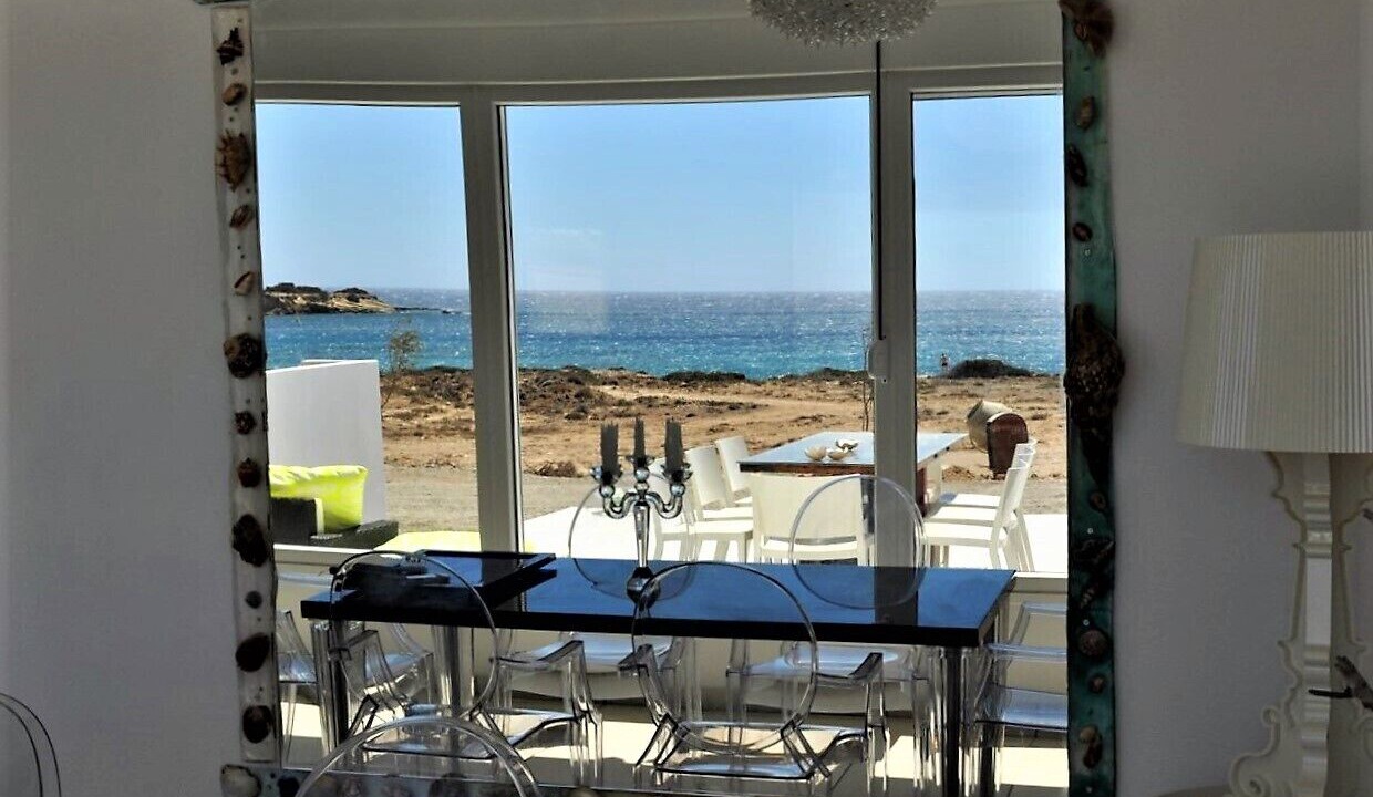 Photo of Others in Karpathos