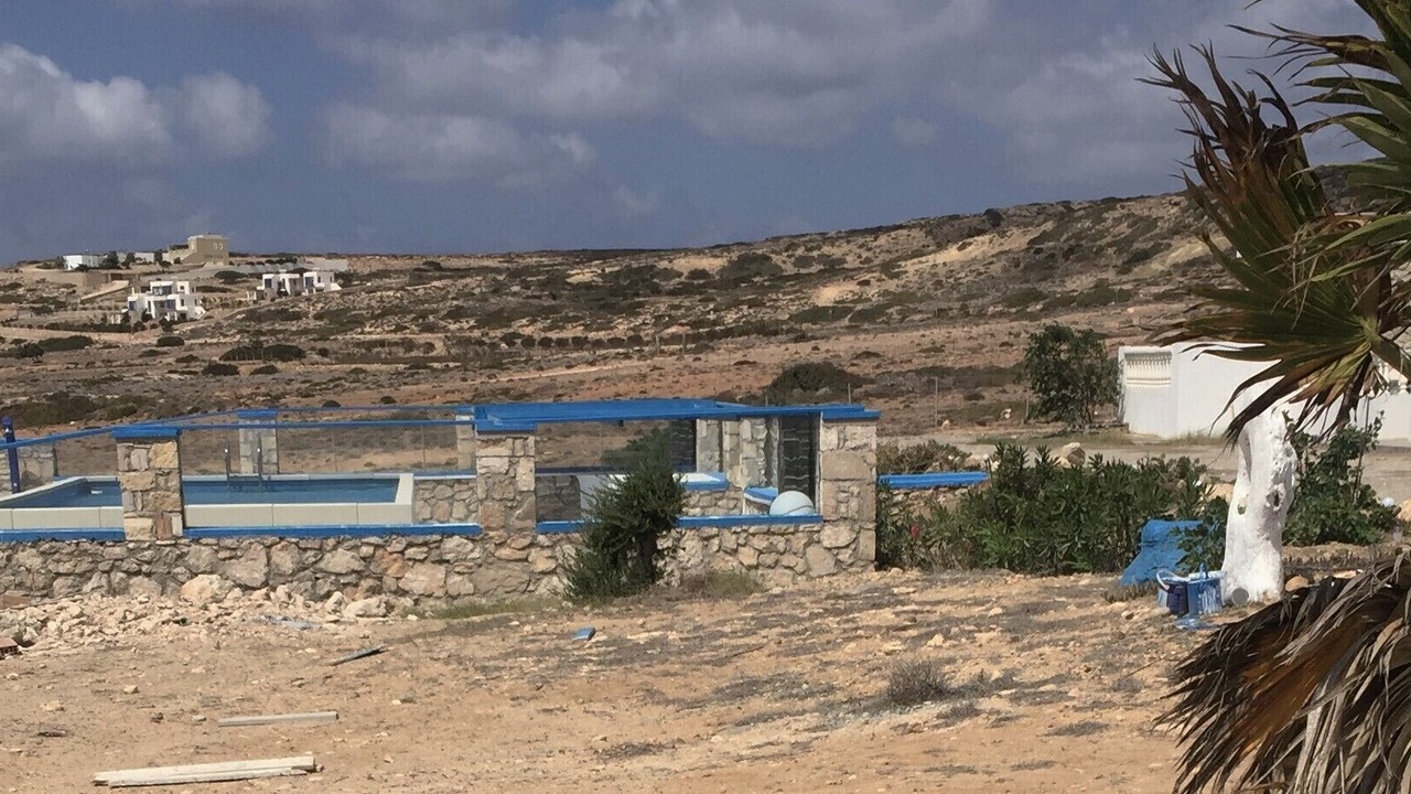 Photo of Outdoor in Afiartis