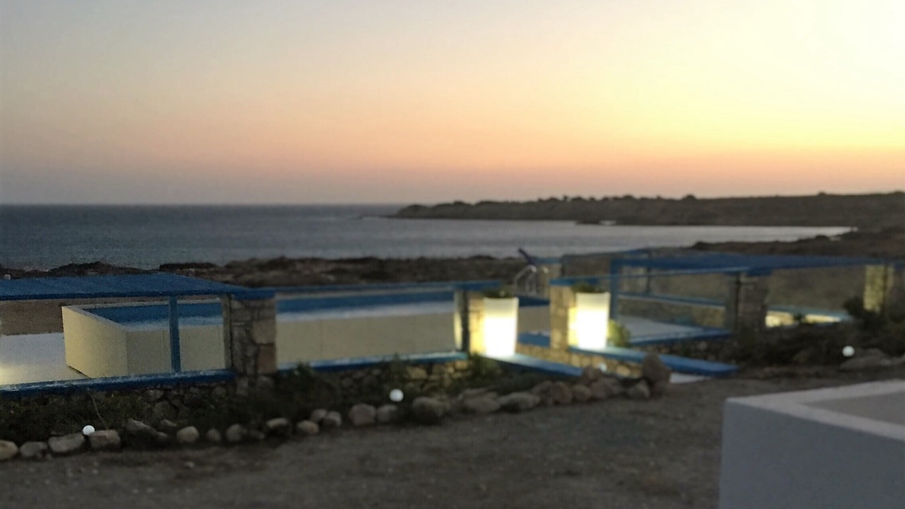 Photo of Outdoor in Afiartis