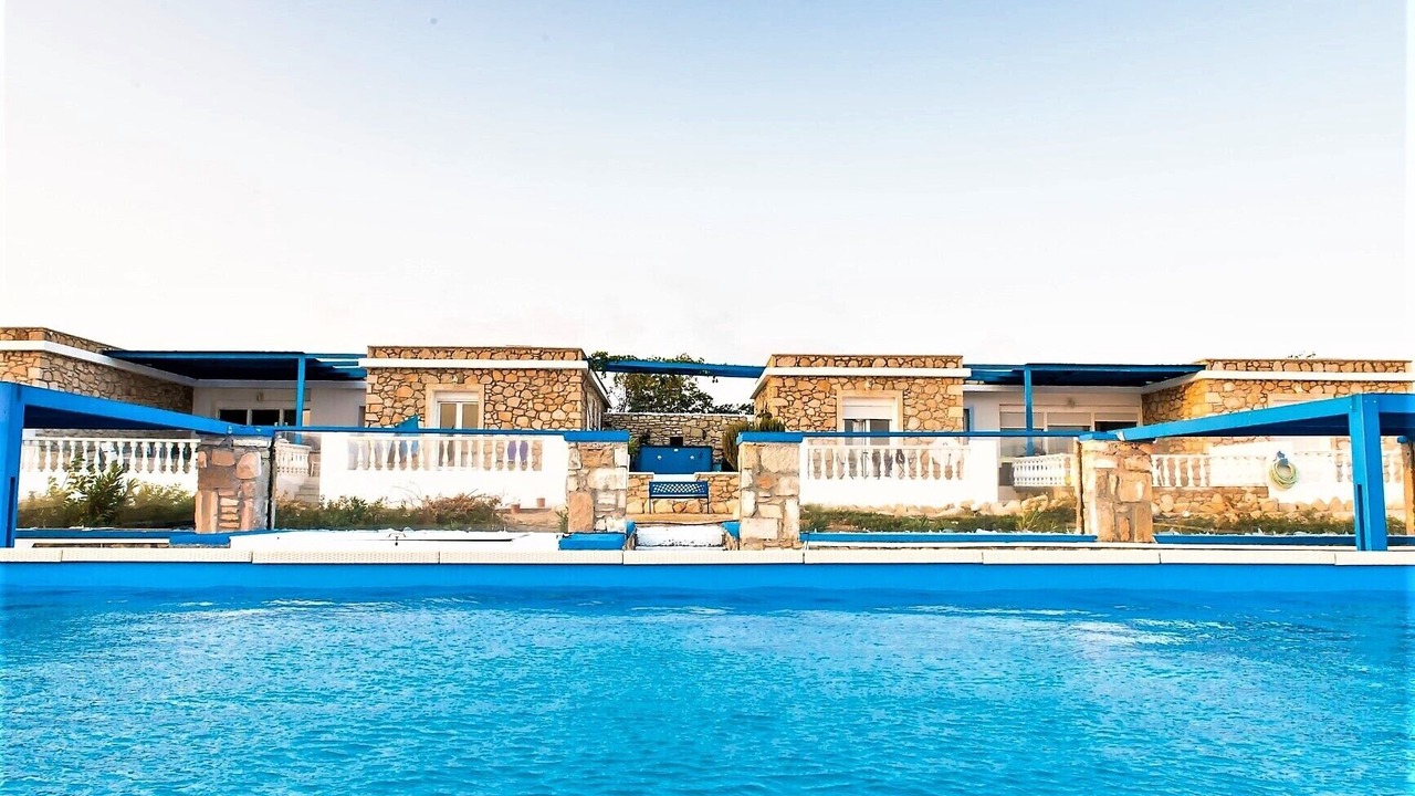 Photo of Outdoor in Afiartis