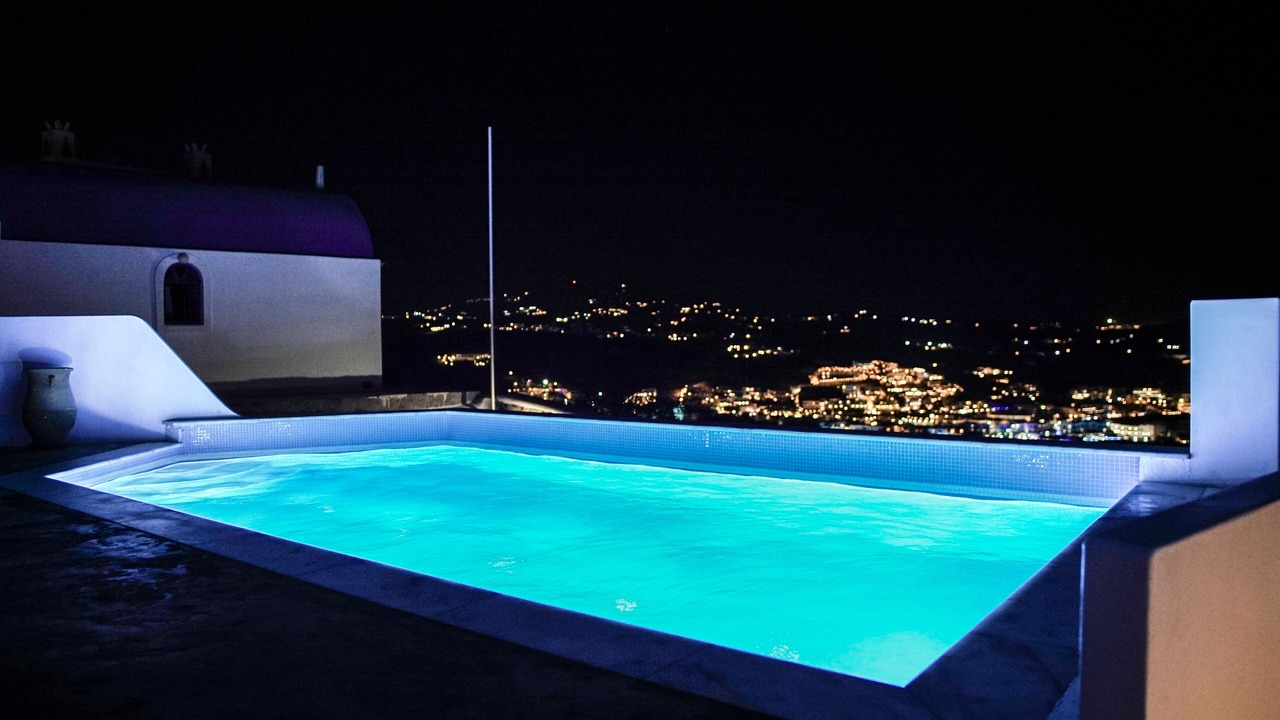 Photo of Outdoor in Psarou