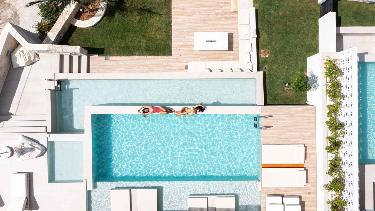 Photo of Outdoor in Limeniskos