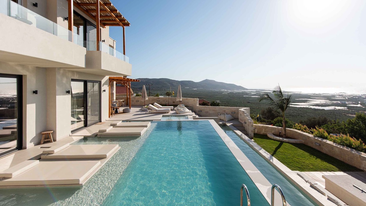 Photo of Outdoor in Limeniskos