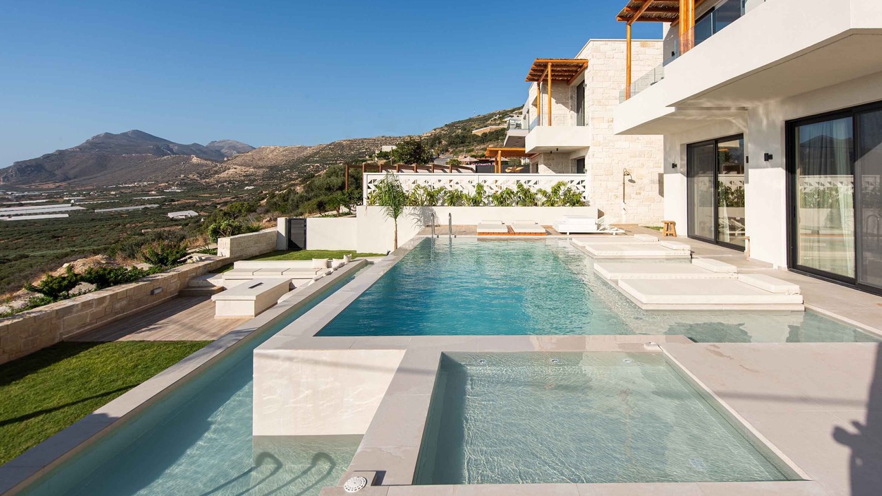 Photo of Outdoor in Limeniskos