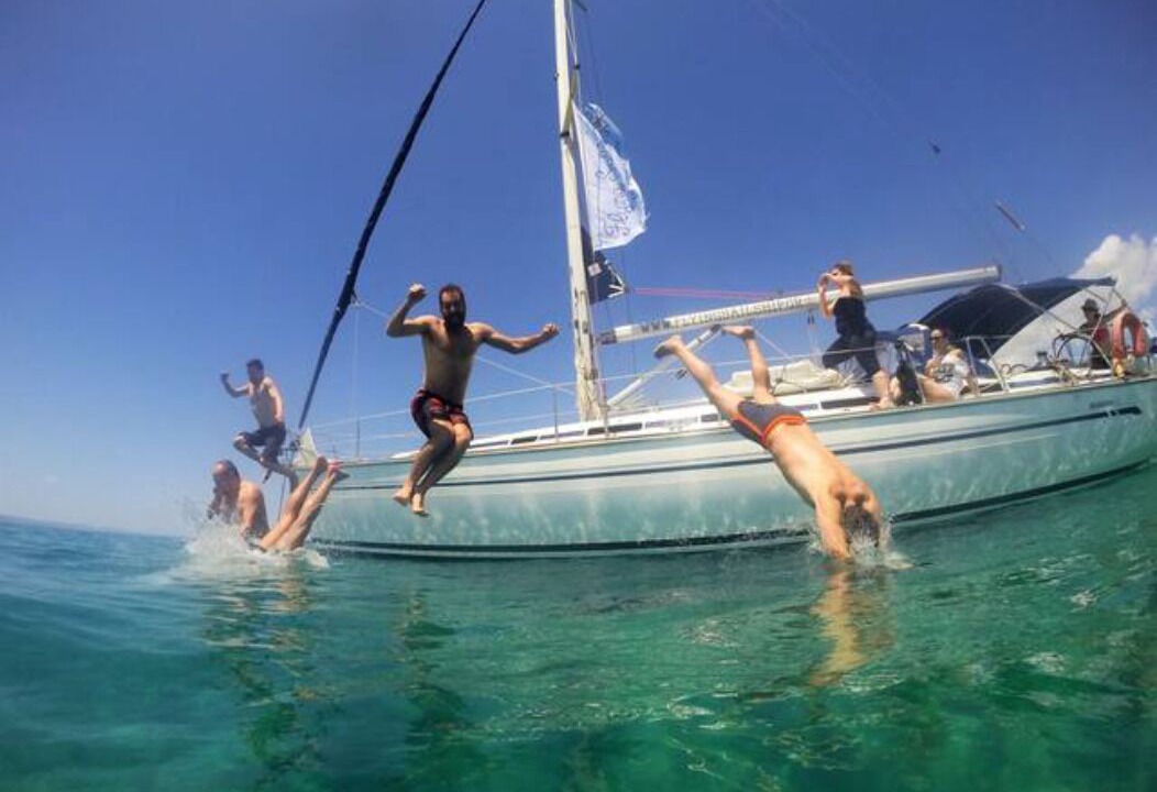 Photo of Others in Sithonia