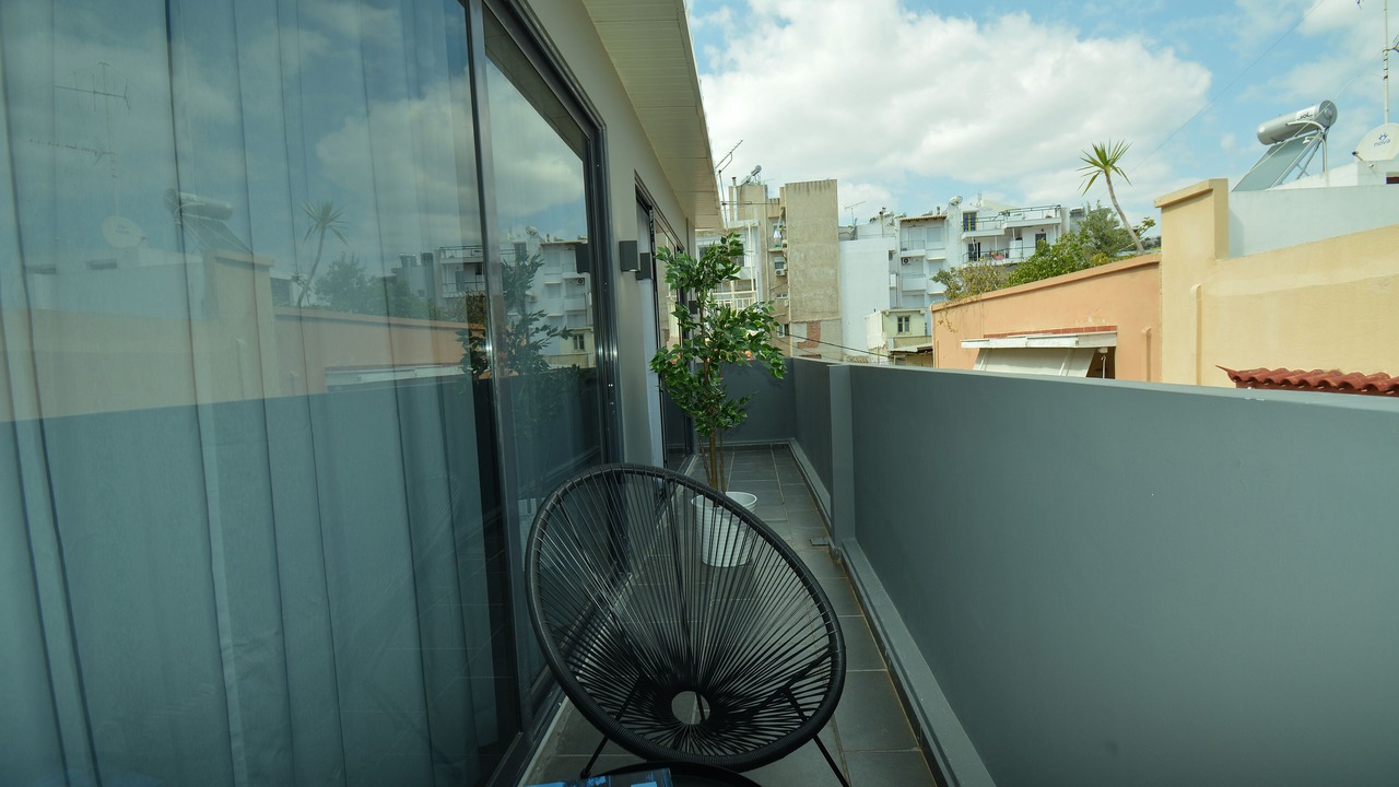 Photo of Outdoor in Piraeus