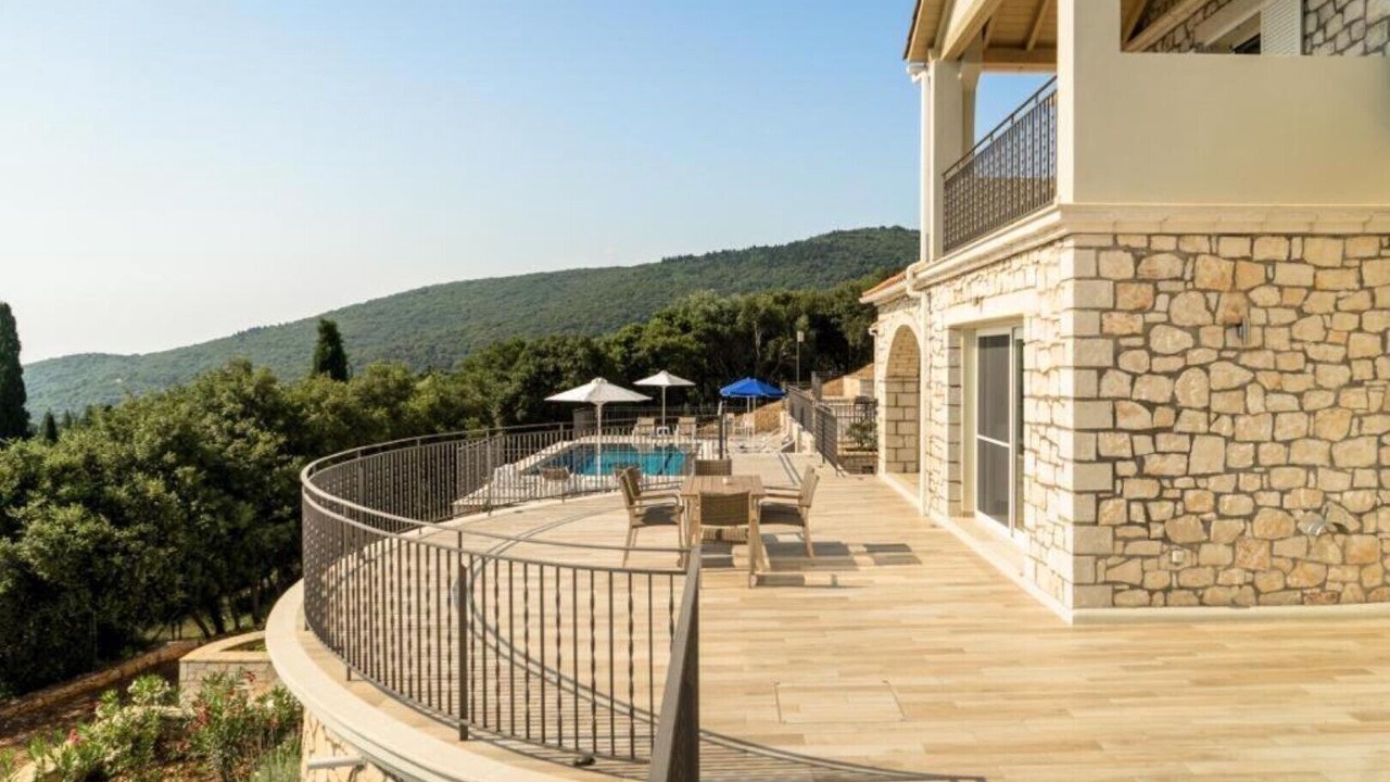 Photo of Outdoor in Evreti