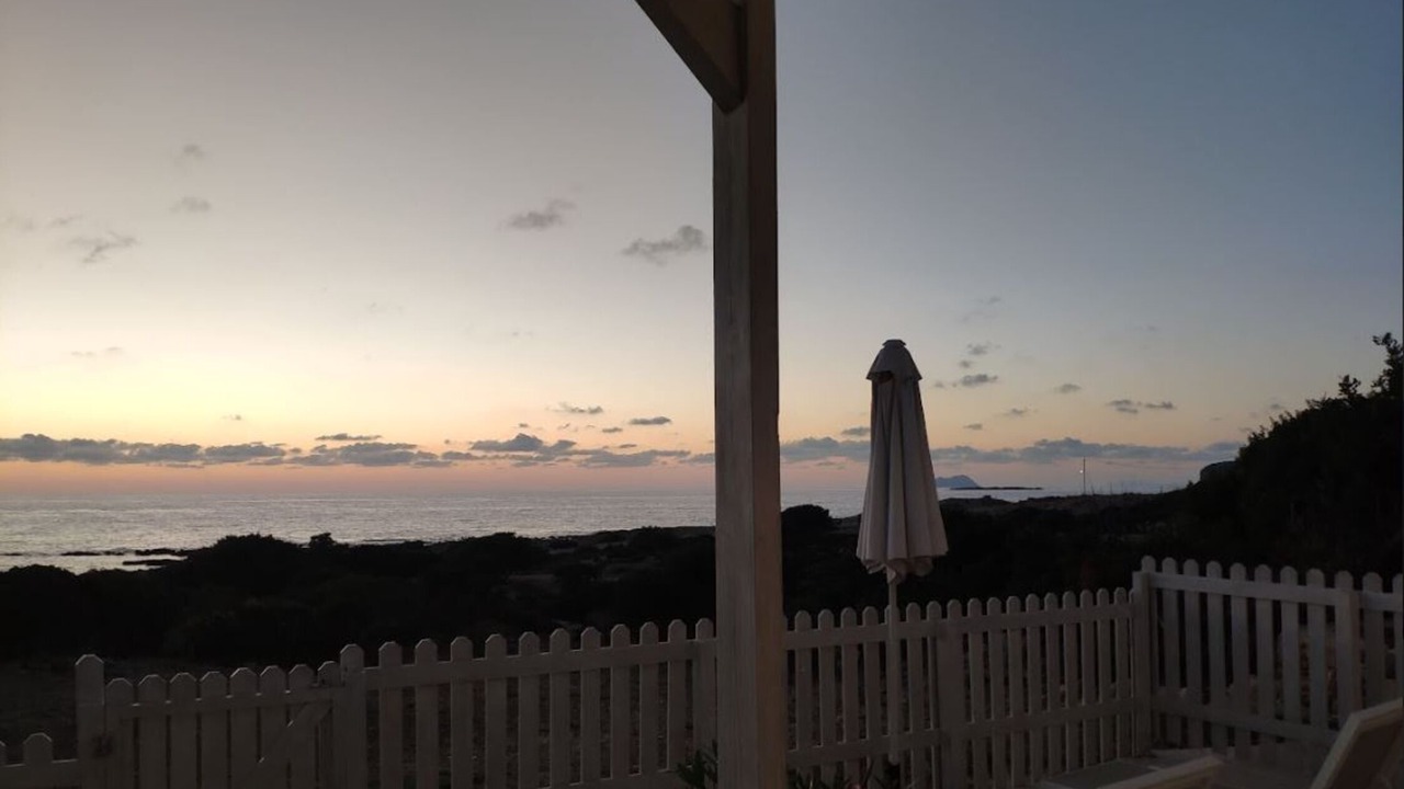 Photo of Outdoor in Limeniskos