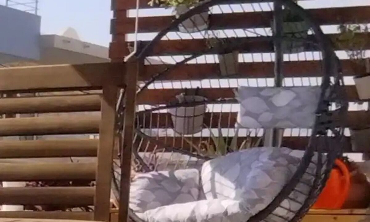 Photo of Outdoor in Archangelos