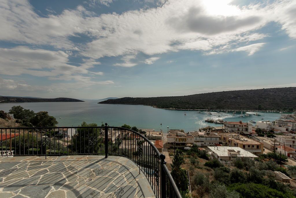 Photo of Outdoor in Vivari