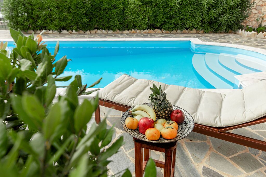 Photo of Outdoor in Vivari