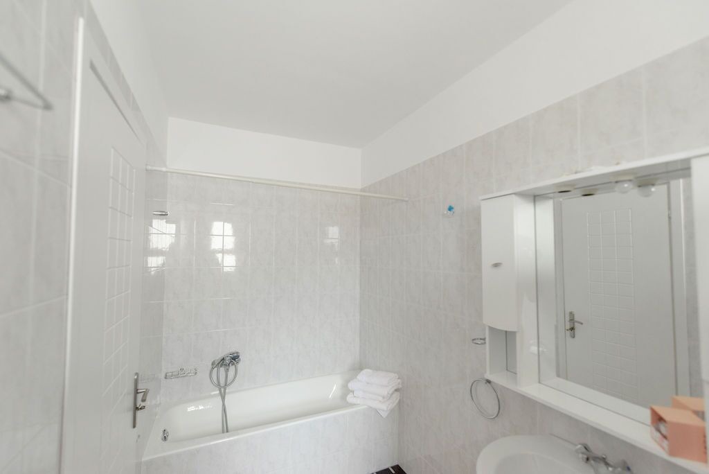 Photo of Bathroom in Vivari