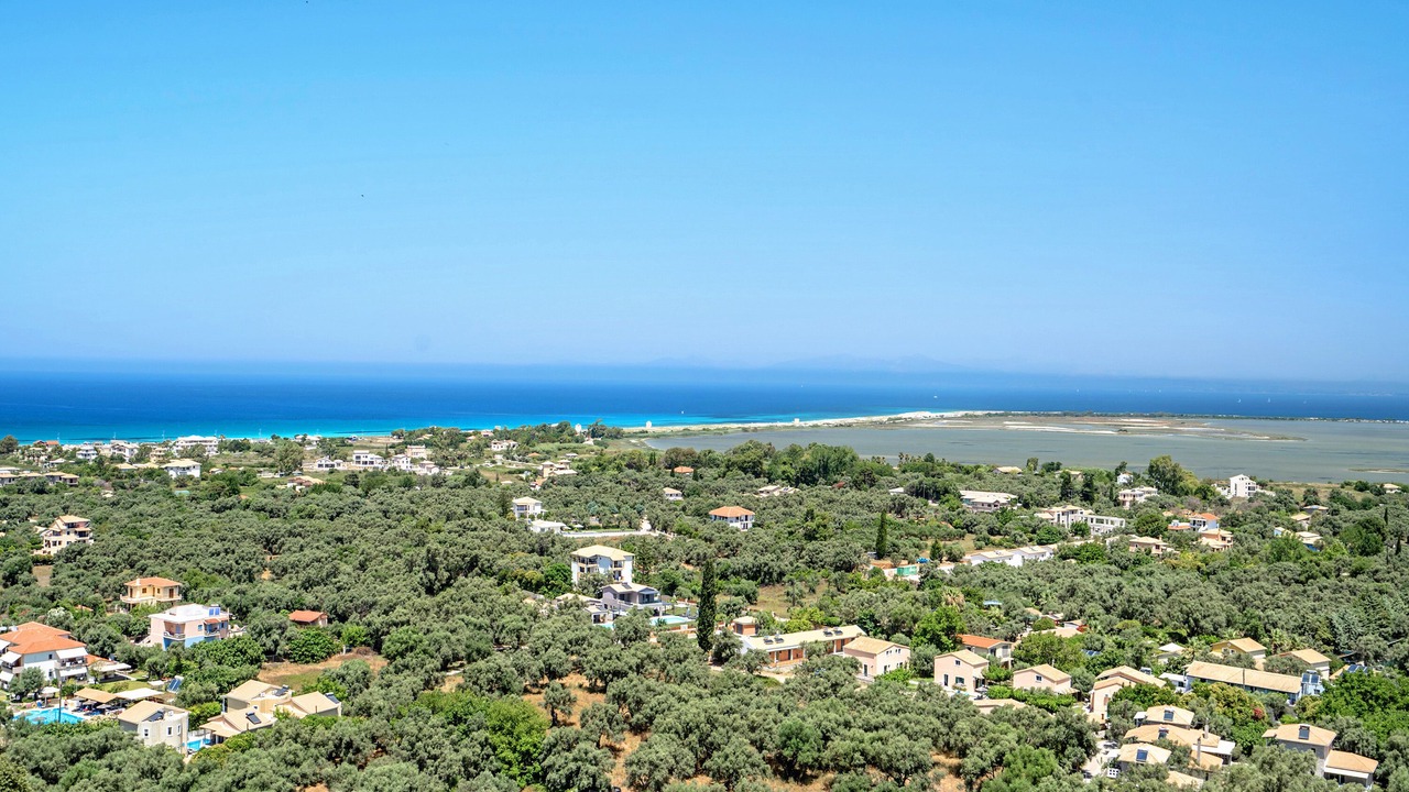 Photo of Outdoor in Frinion