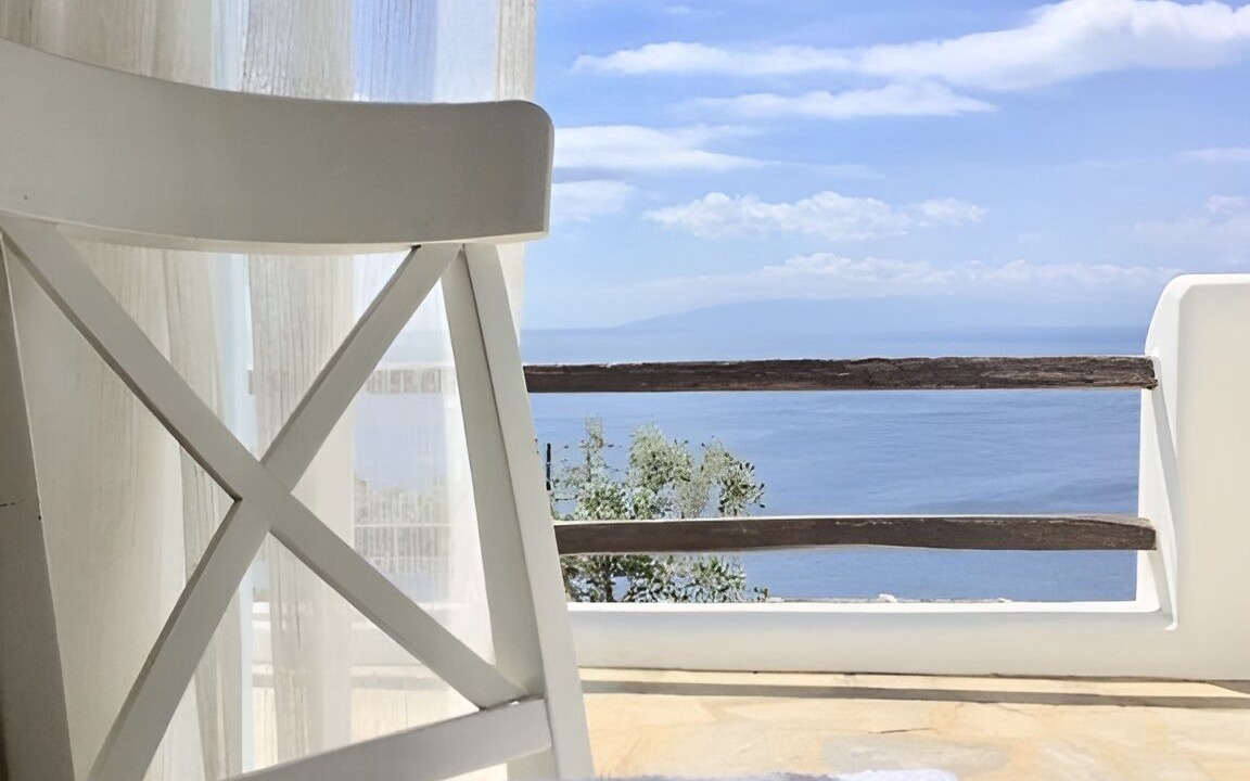 Photo of Outdoor in Agios Ioannis