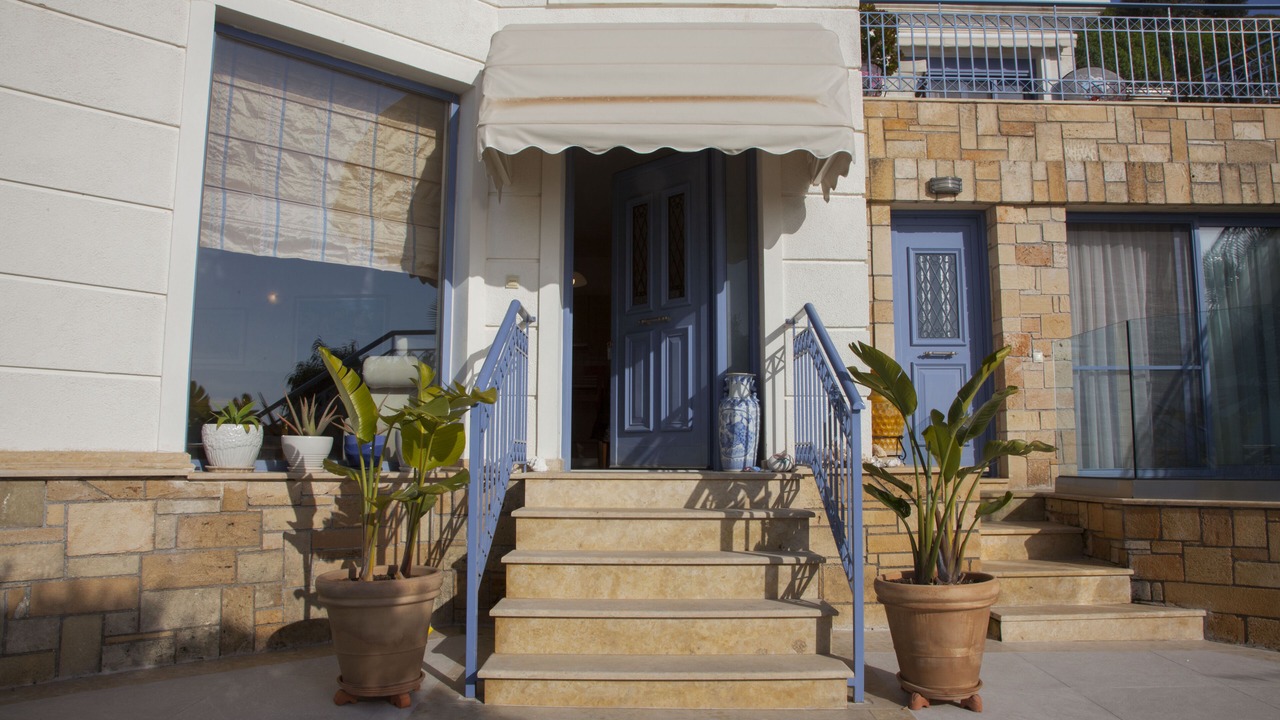 Photo of Outdoor in Argostoli