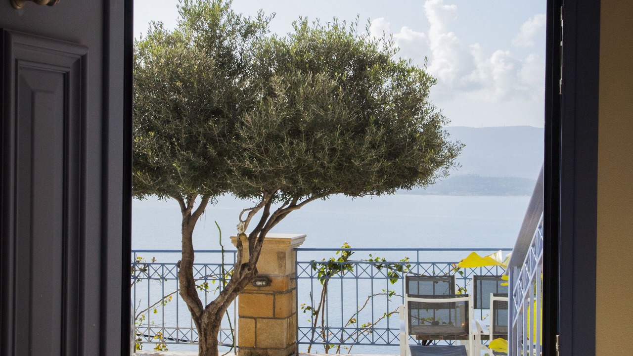 Photo of Others in Argostoli