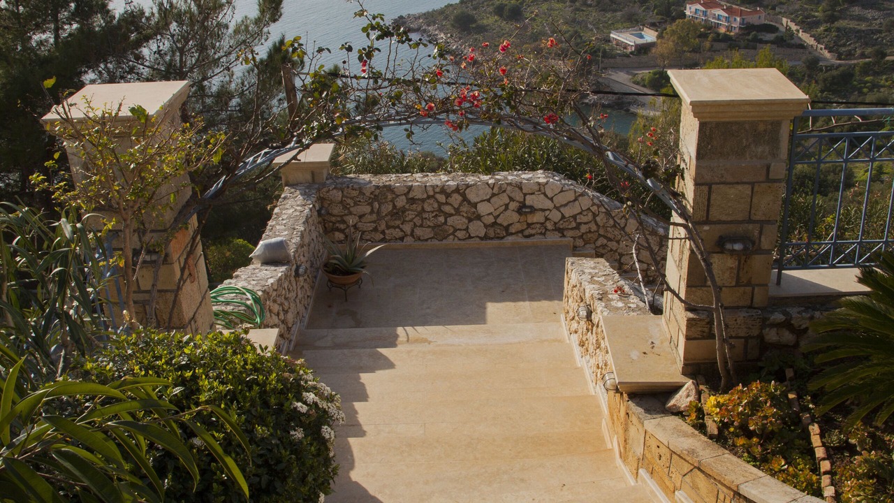Photo of Outdoor in Argostoli