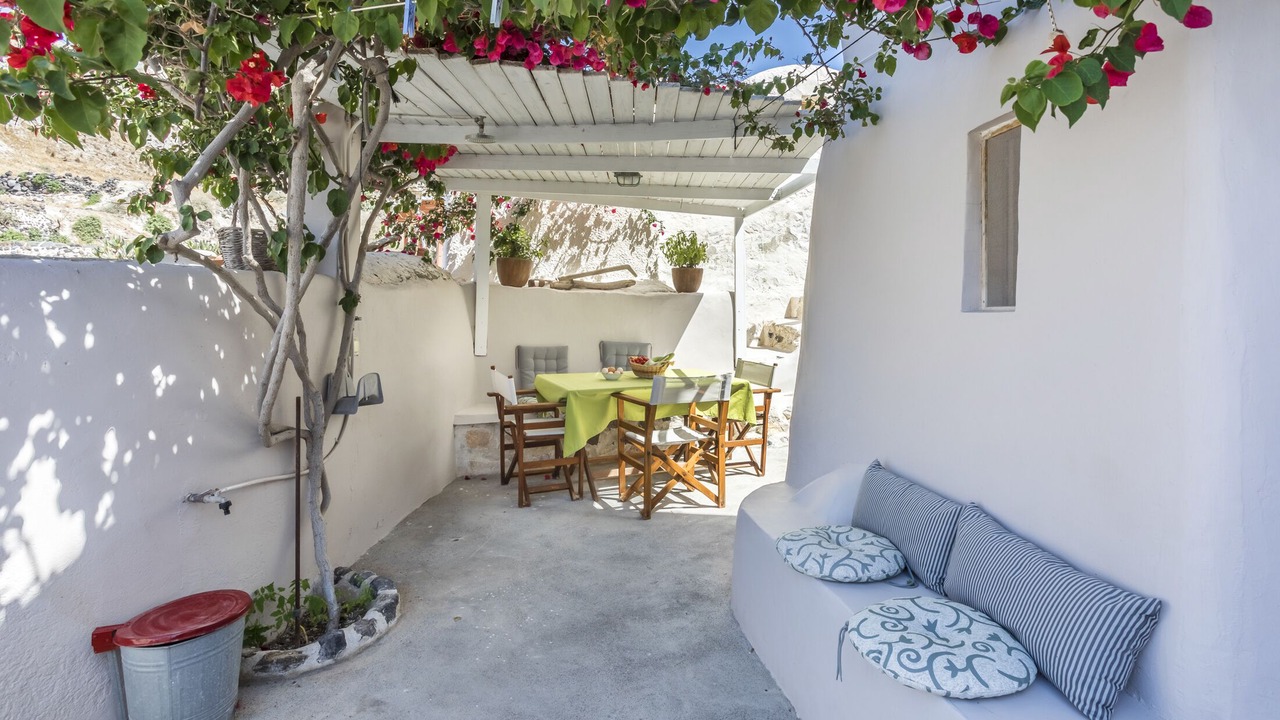 Photo of Outdoor in Emporio