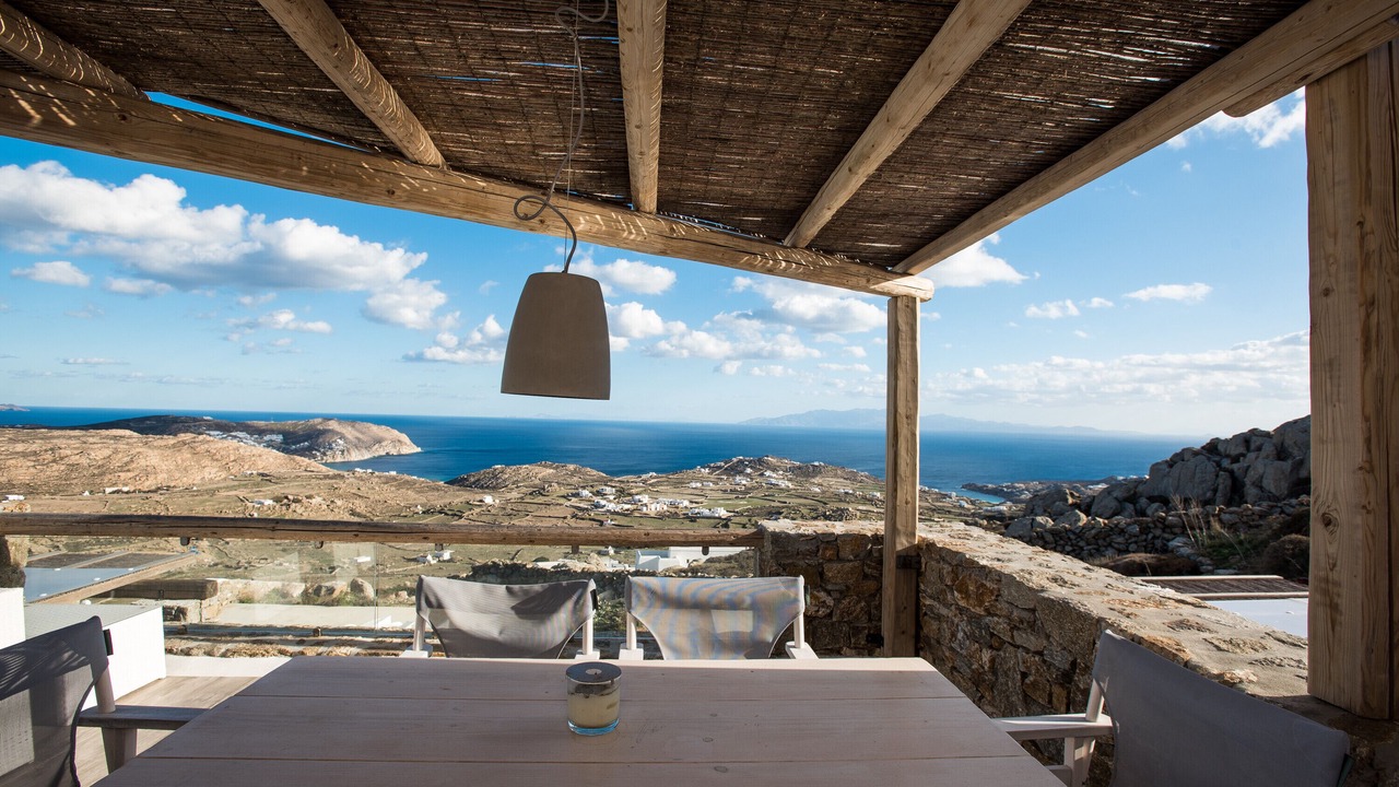 Photo of Outdoor in Plintri