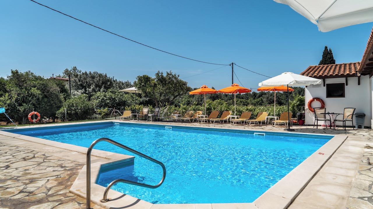 Photo of Outdoor in Sarlata