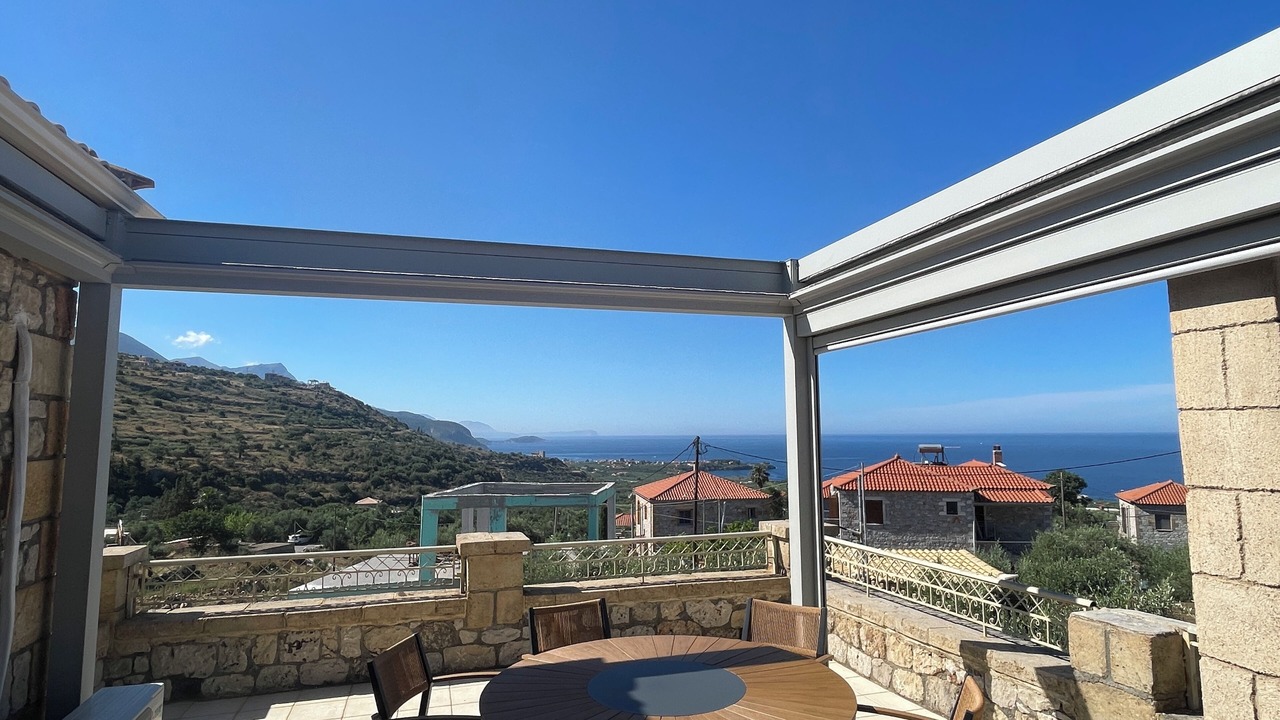Photo of Outdoor in Lefktron