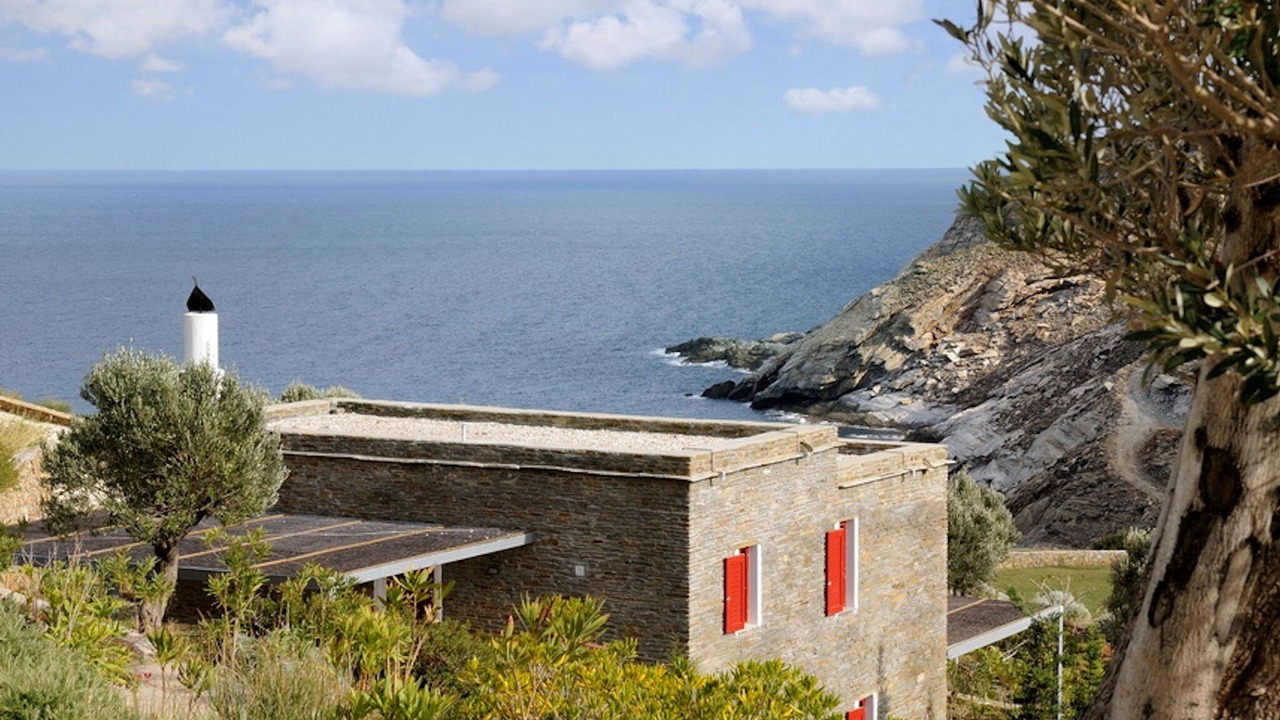 Photo of Others in Andros