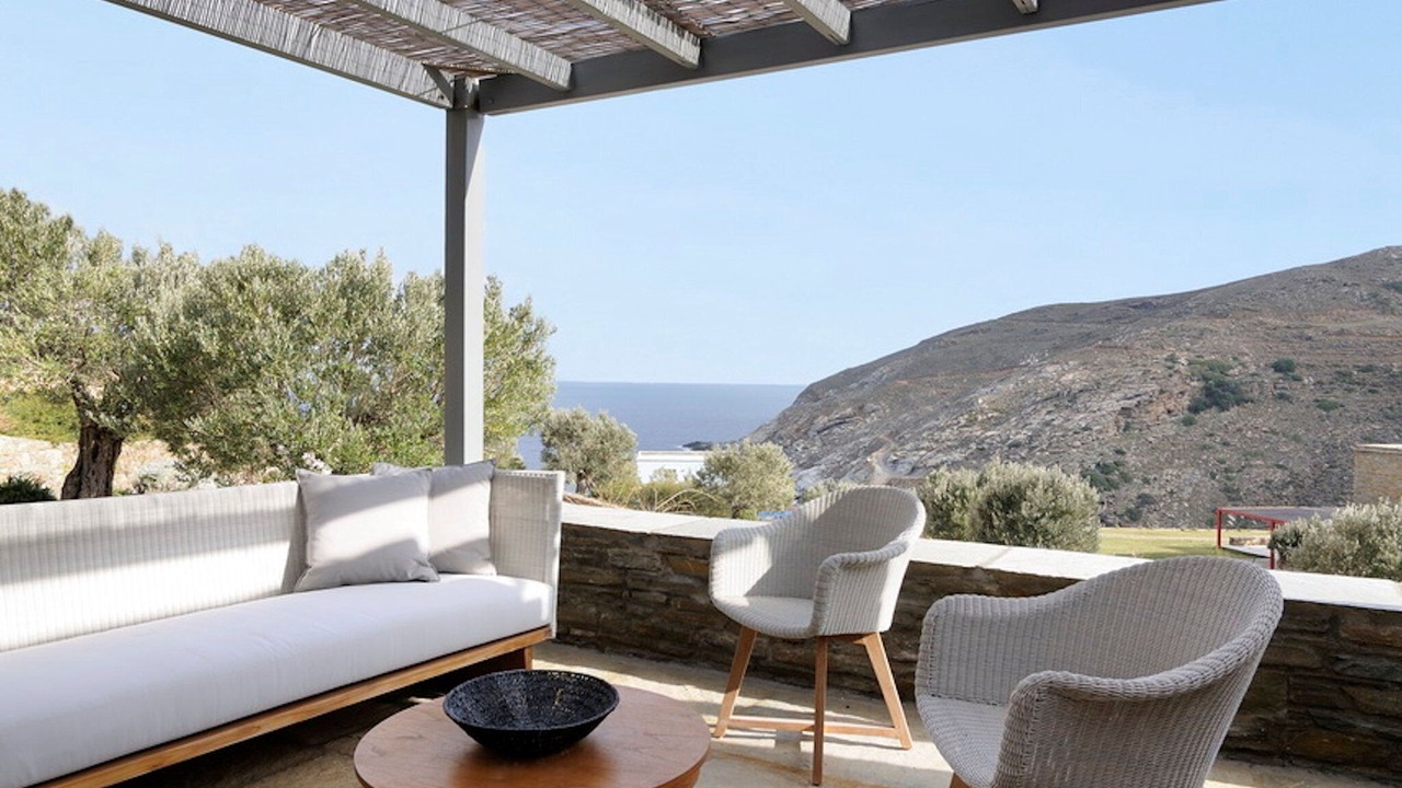 Photo of Others in Andros