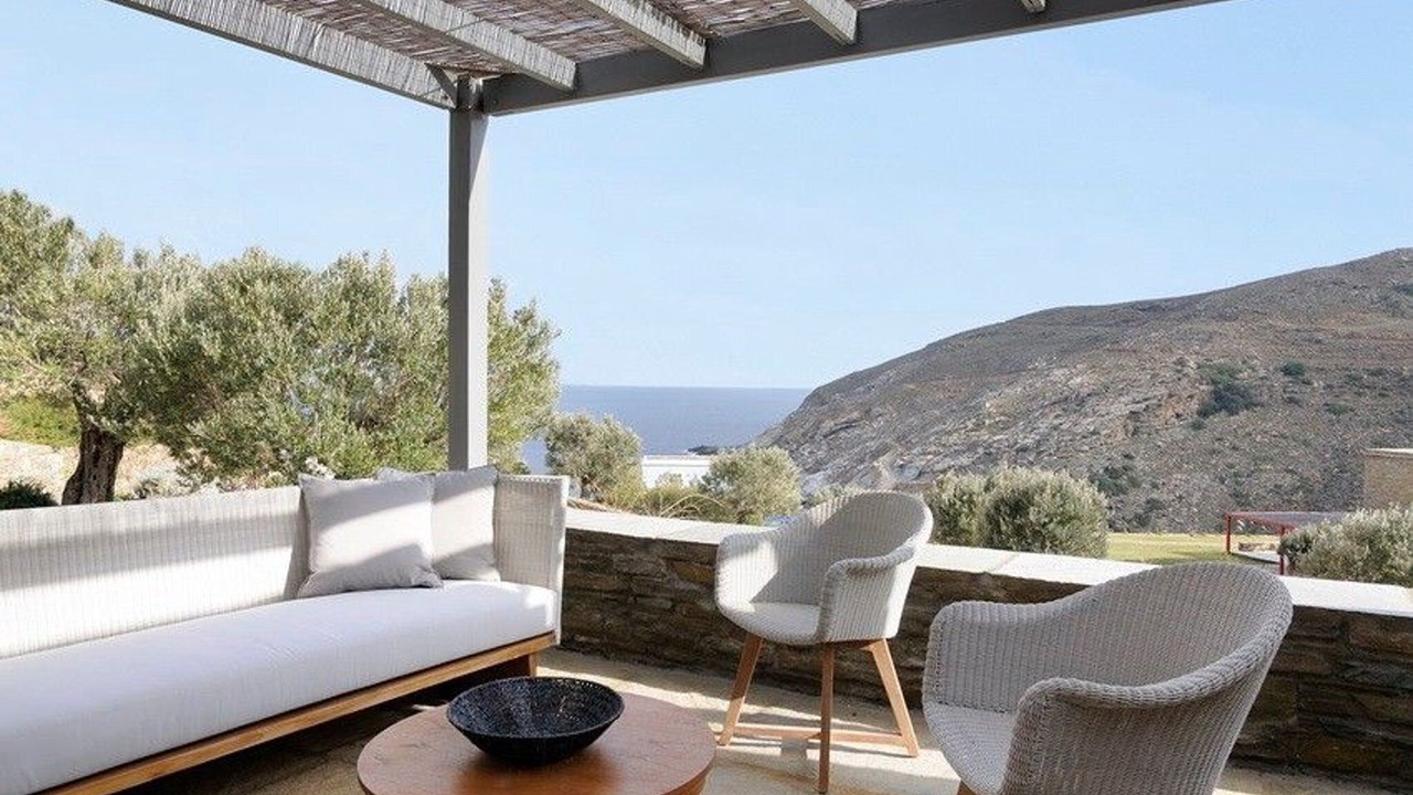 Photo of Others in Andros
