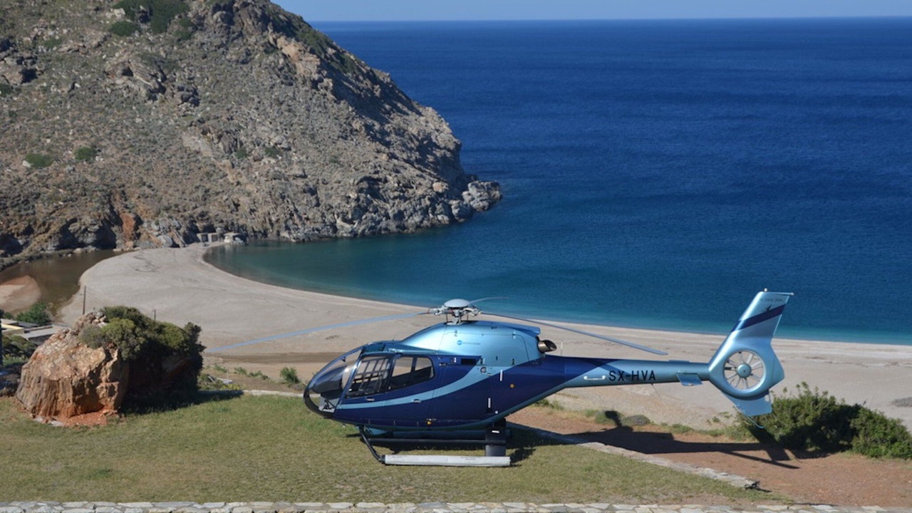 Photo of Others in Andros