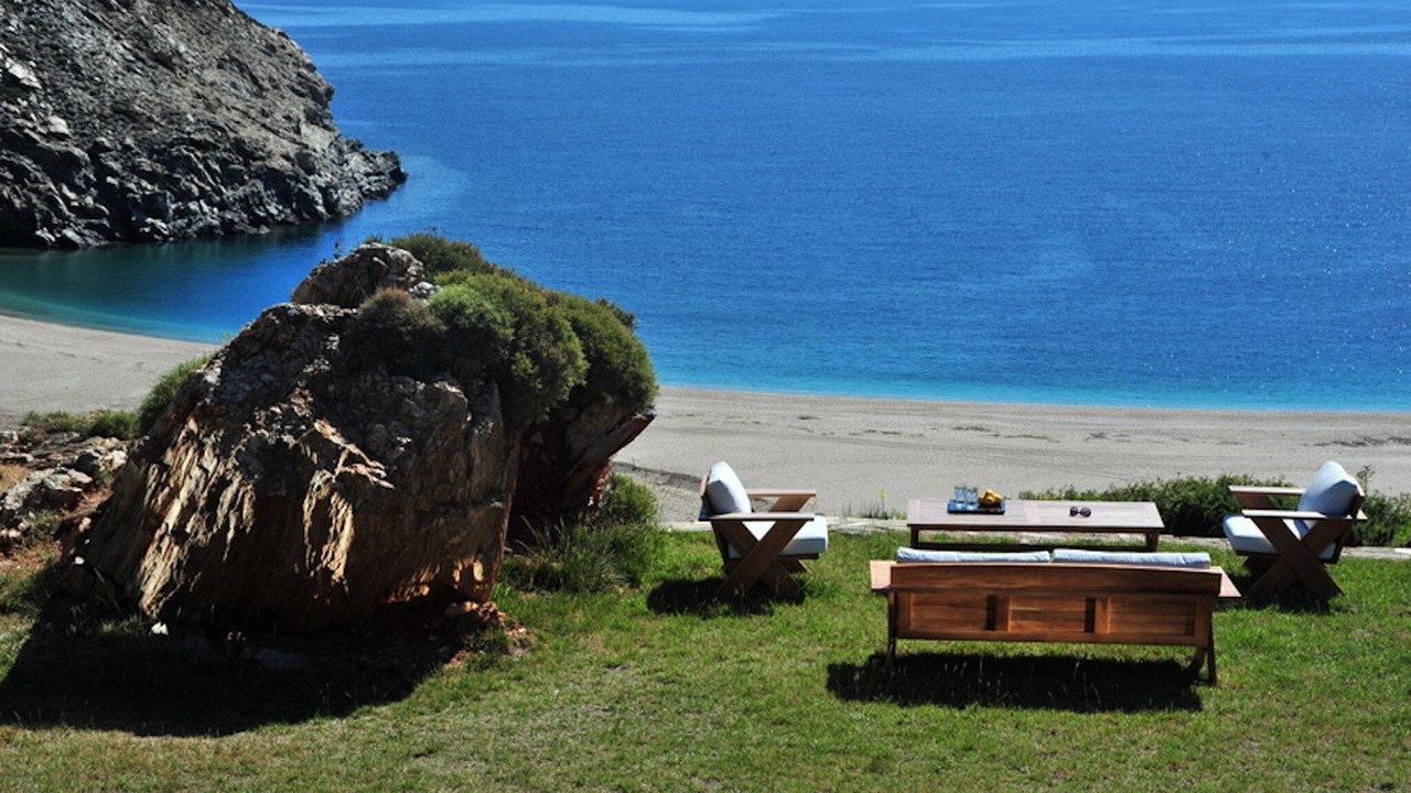 Photo of Others in Andros