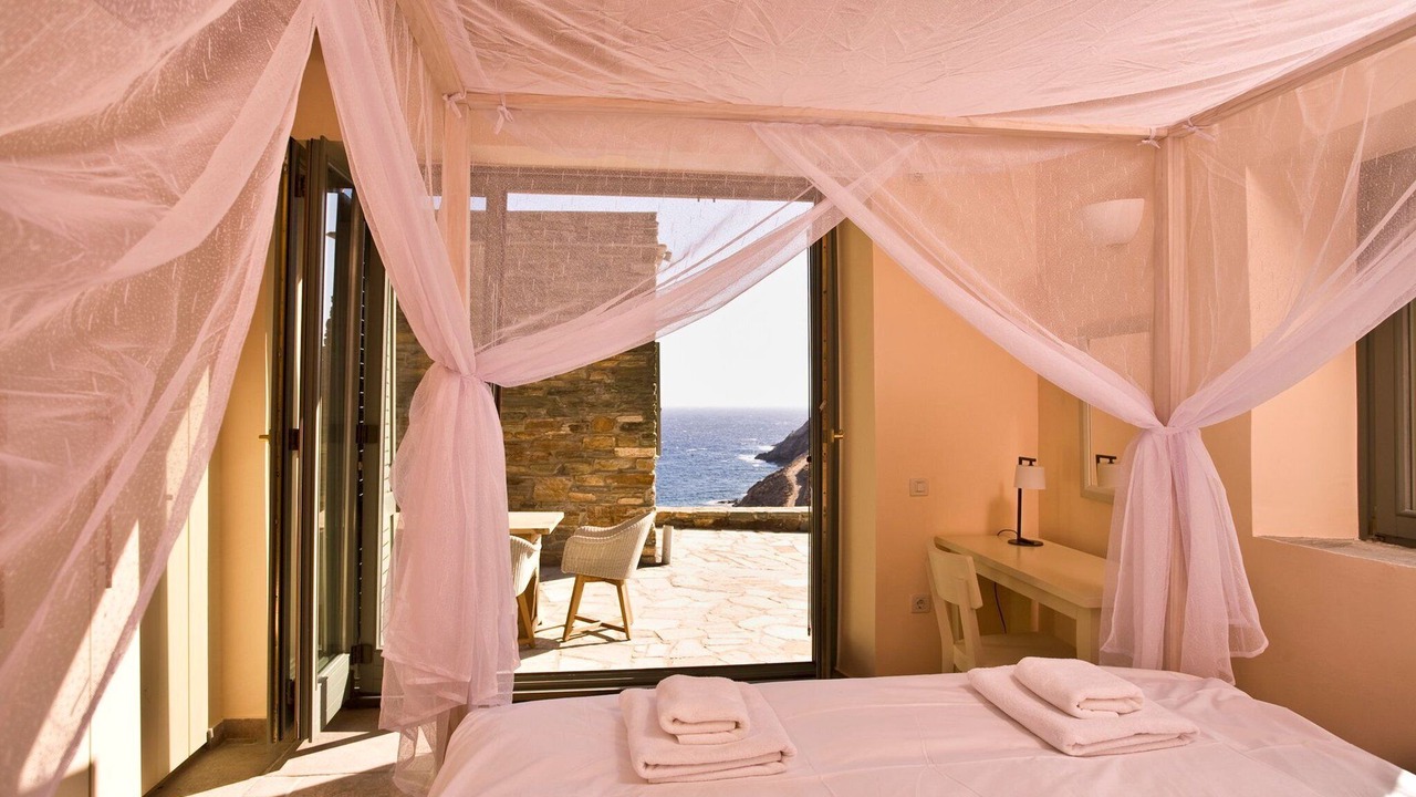 Photo of Others in Andros