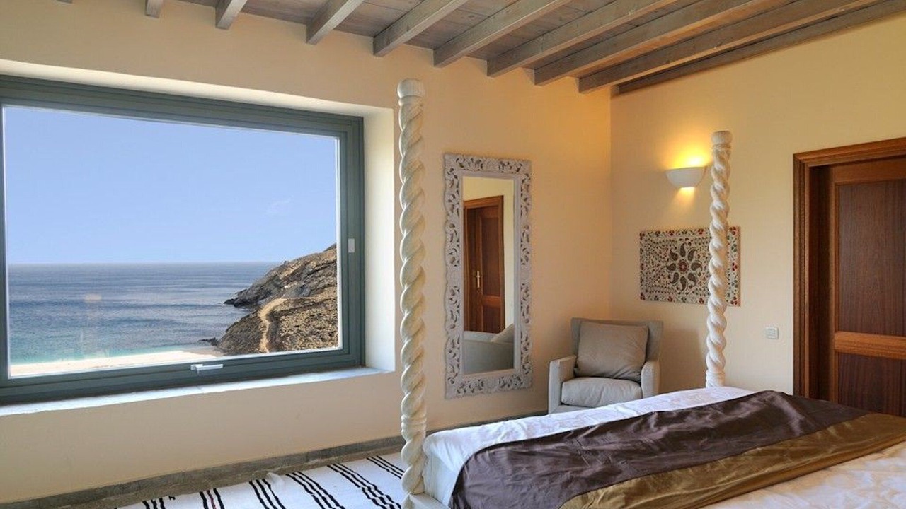Photo of Others in Andros