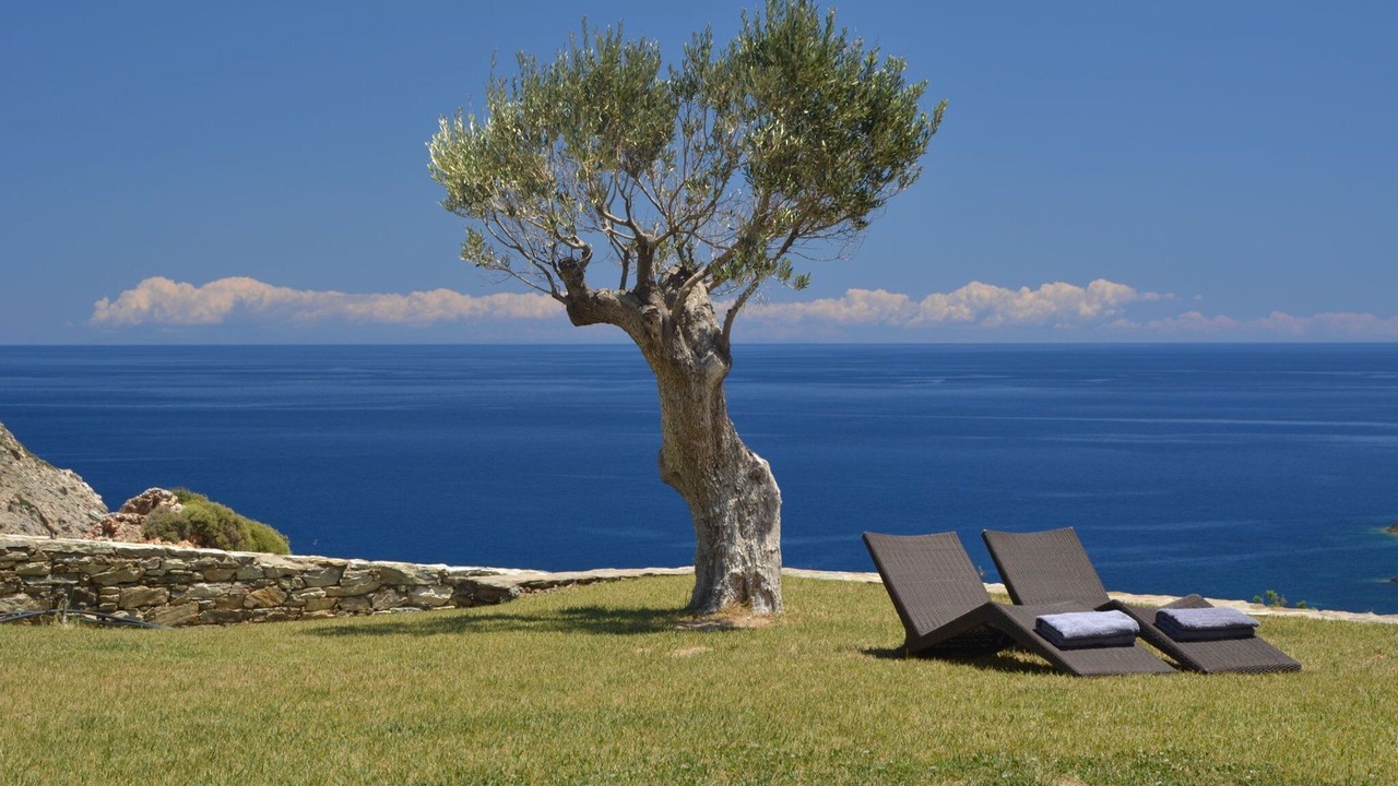Photo of Others in Andros