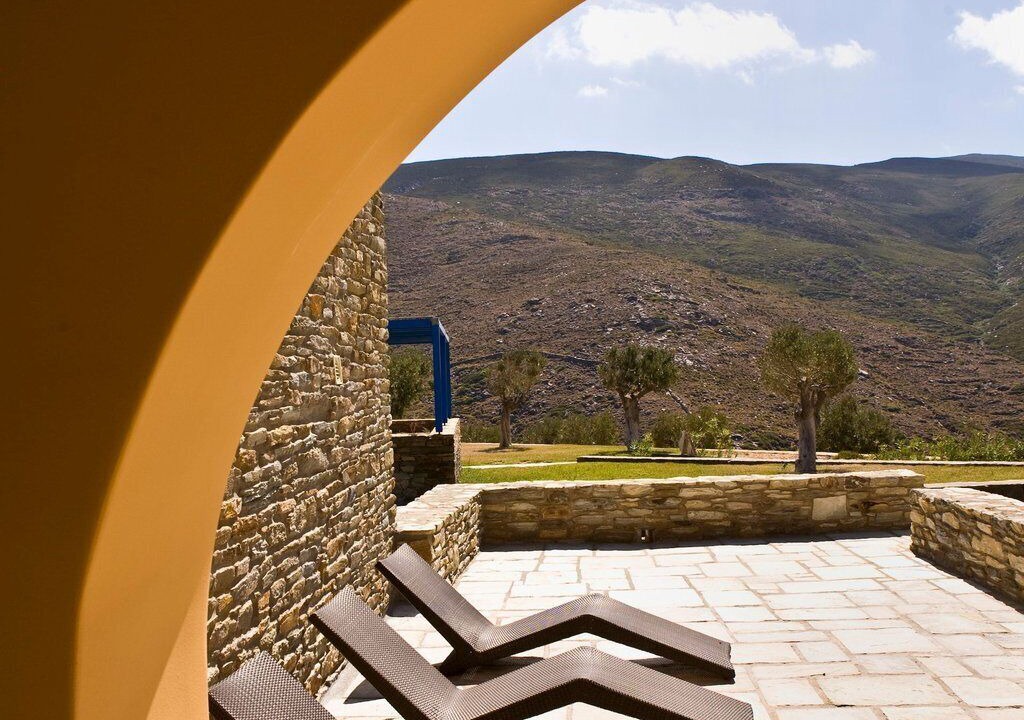 Photo of Others in Andros