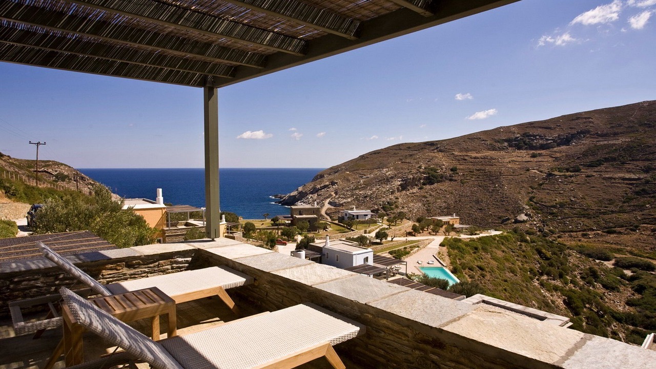Photo of Others in Andros