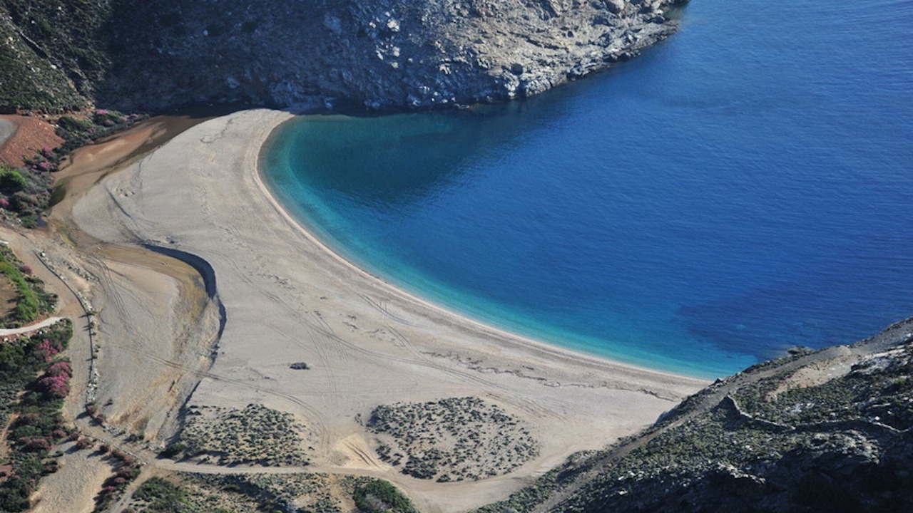 Photo of Others in Andros