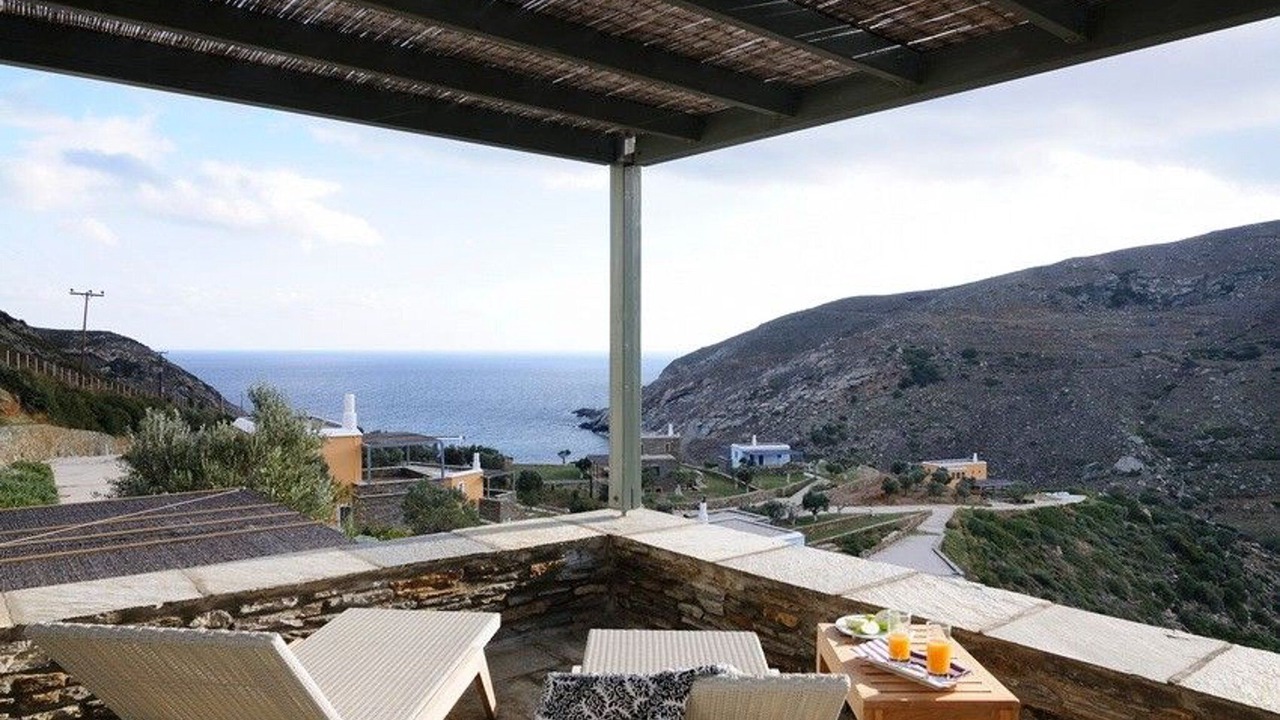 Photo of Others in Andros