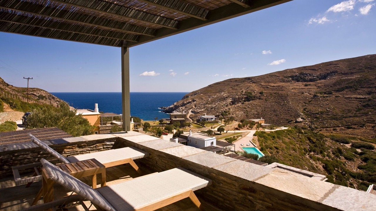 Photo of Others in Andros