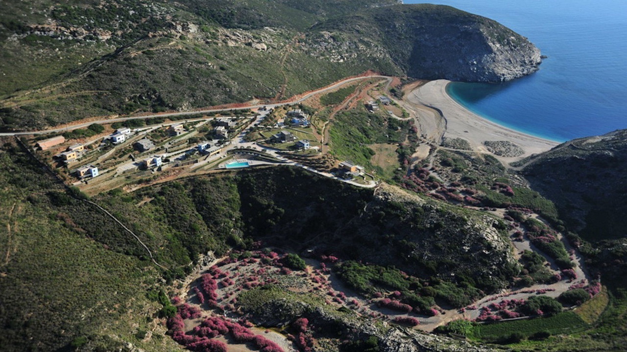 Photo of Others in Andros