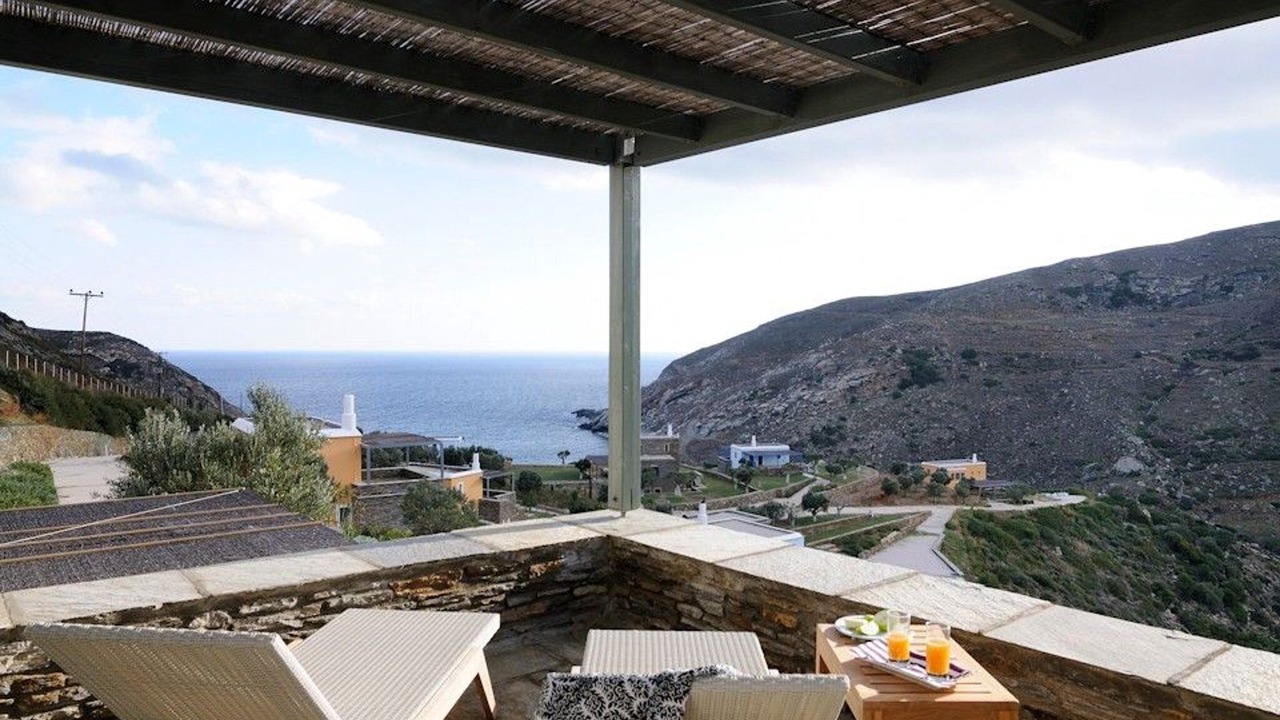 Photo of Others in Andros