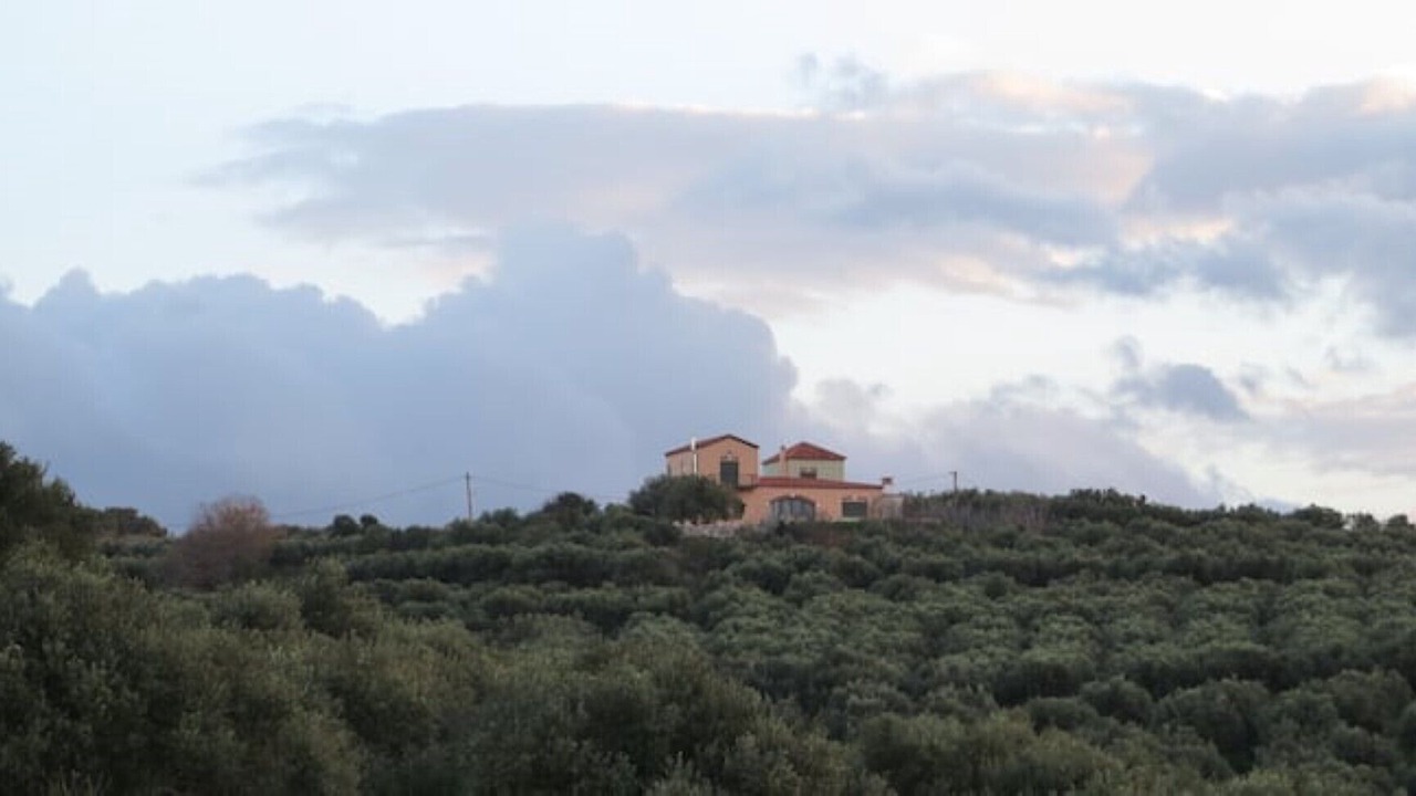 Photo of Others in Polemarchi
