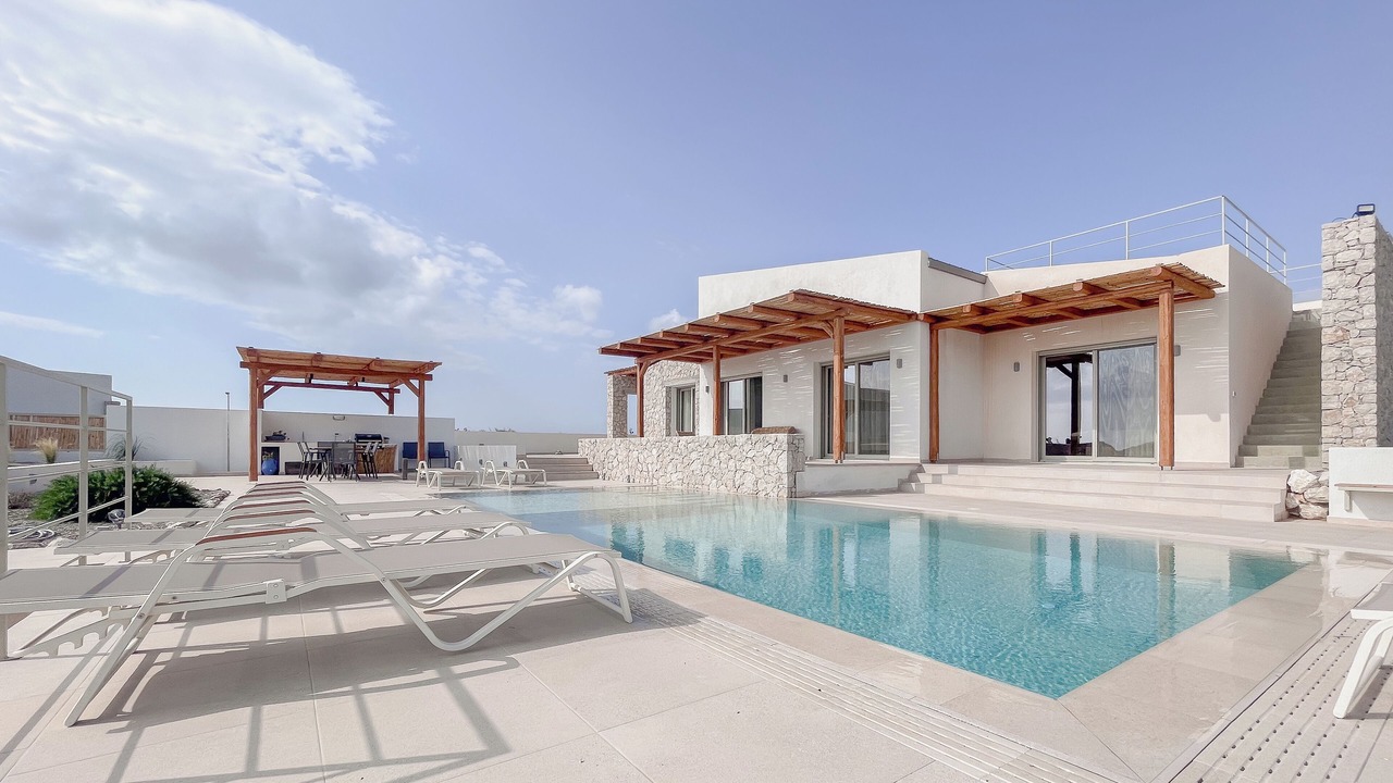 Photo of Outdoor in Lahania