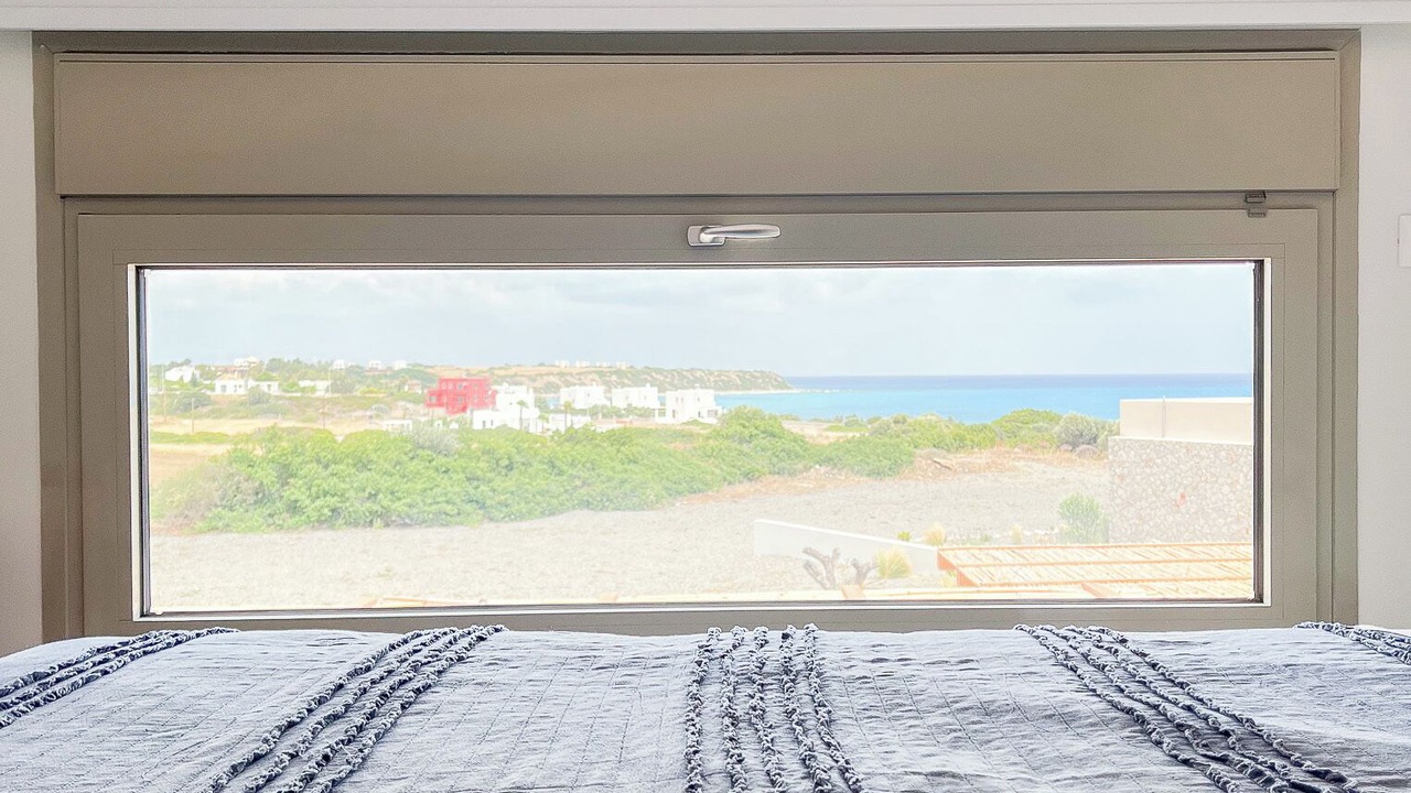 Photo of Bedroom in Lahania