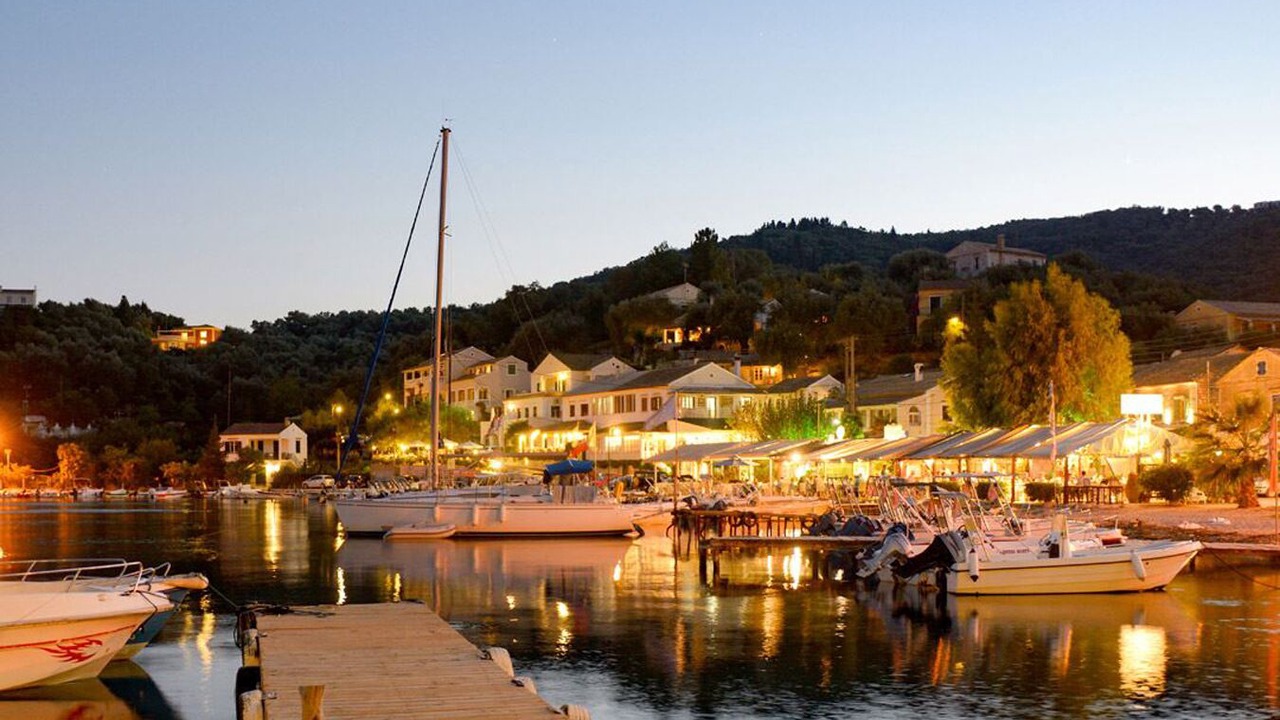 Photo of Others in Agios Stefanos