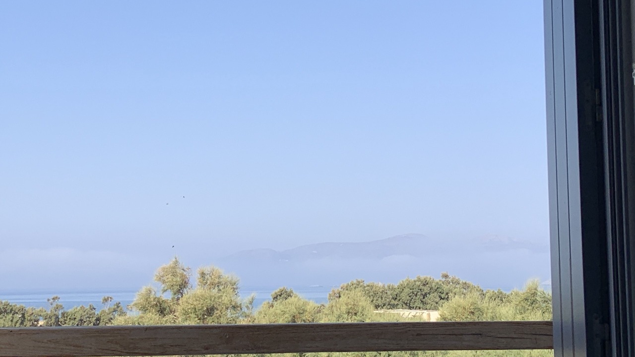 Photo of Others in Plaka