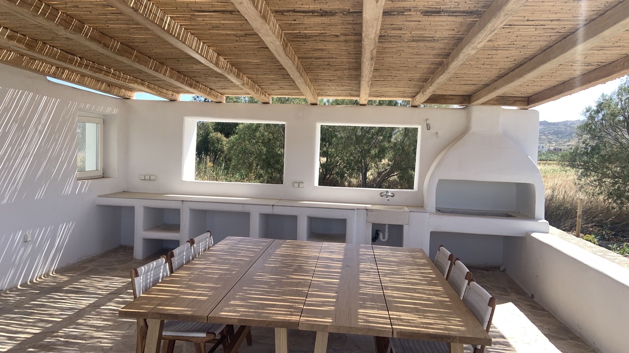 Photo of Outdoor in Plaka