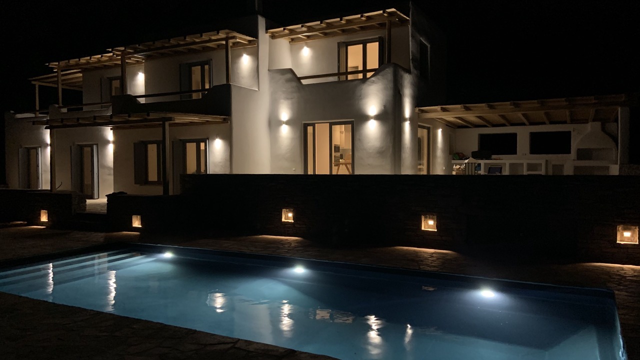Photo of Outdoor in Plaka