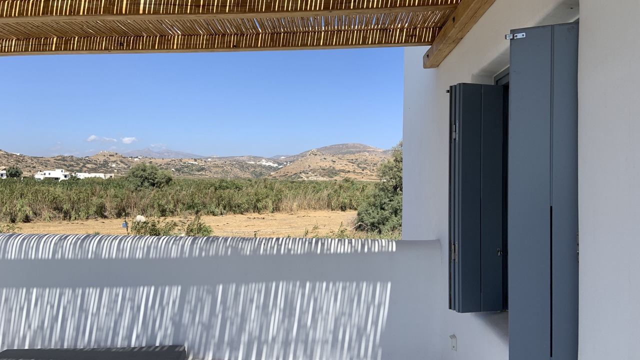 Photo of Outdoor in Plaka