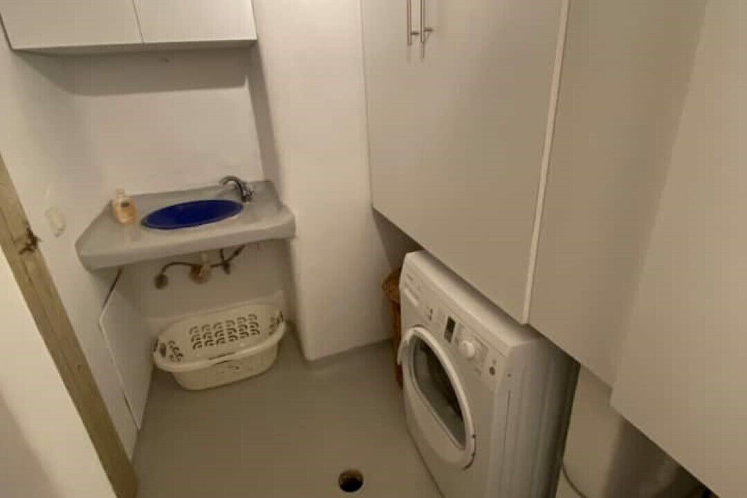 Photo of Bedroom in Psarou