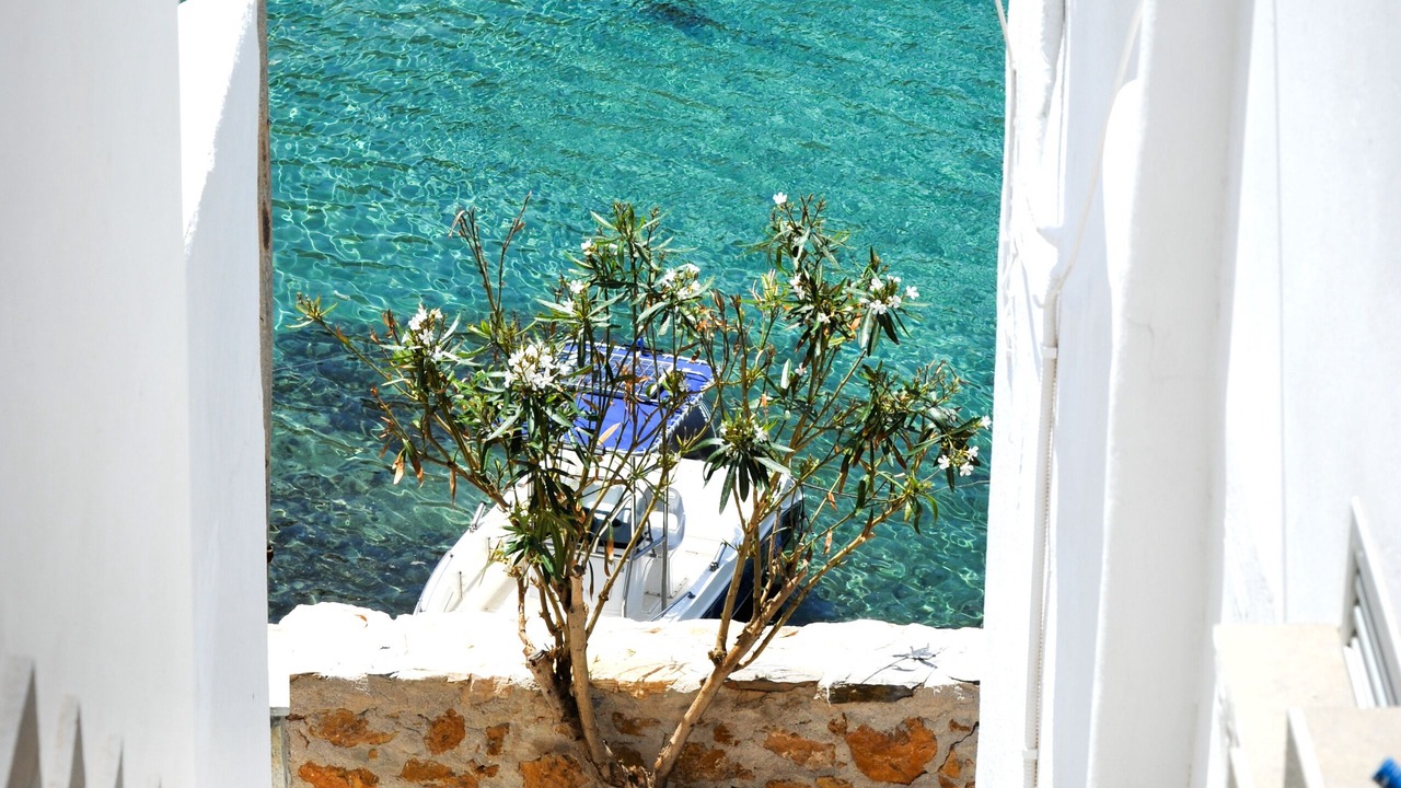 Photo of Outdoor in Herronisos